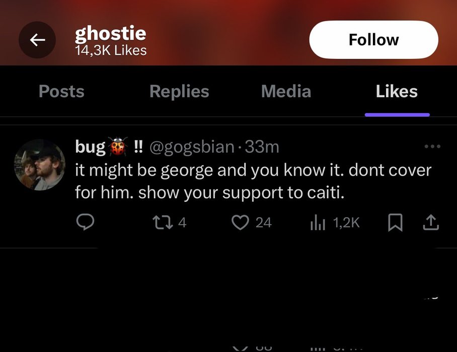 Thumbnail of www-x-com-quackiing-status-1766584842626515210-af1257fecd5446d0