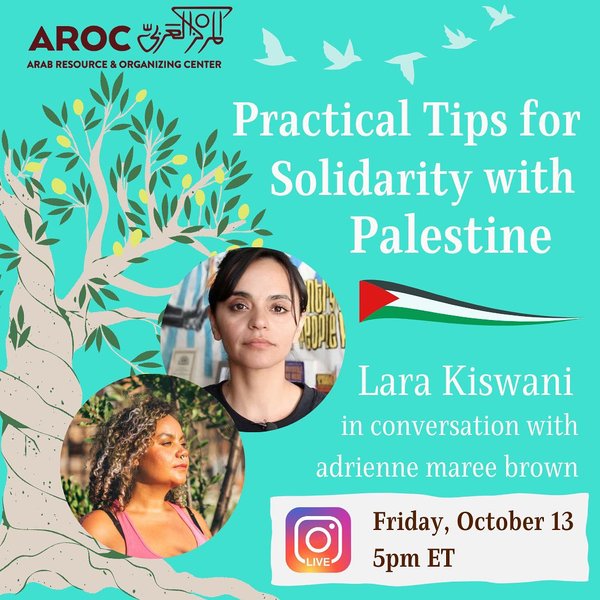 Thumbnail of p-cyuyg7dg305-af1a9e71f0704845 0