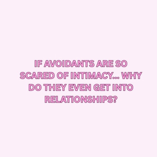 Thumbnail of p-dkw15cvtb6t-af1f13eaf84f48bf 0