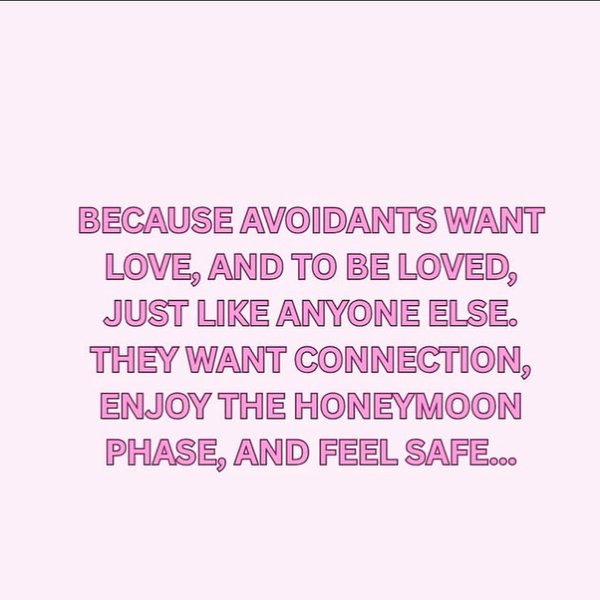 Thumbnail of p-dkw15cvtb6t-af1f13eaf84f48bf 1