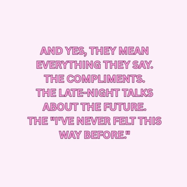 Thumbnail of p-dkw15cvtb6t-af1f13eaf84f48bf 2