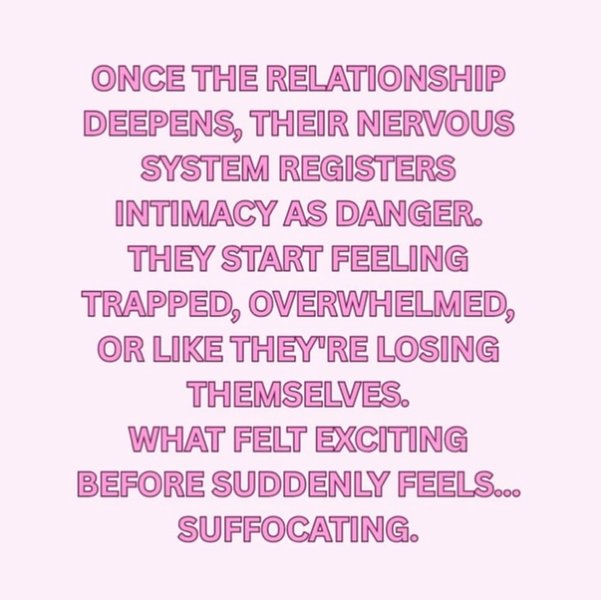 Thumbnail of p-dkw15cvtb6t-af1f13eaf84f48bf 3