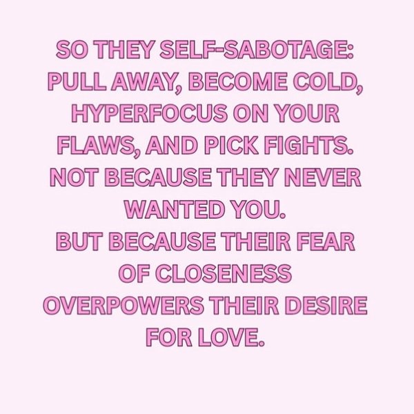 Thumbnail of p-dkw15cvtb6t-af1f13eaf84f48bf 4