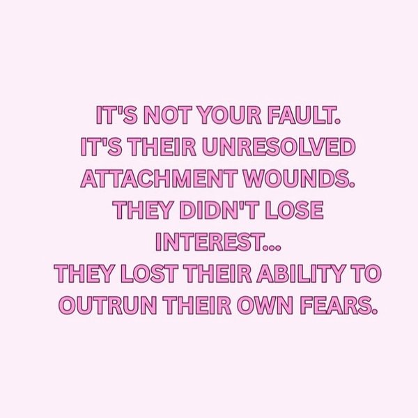 Thumbnail of p-dkw15cvtb6t-af1f13eaf84f48bf 5