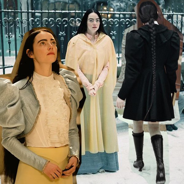 Thumbnail of p-c1rwyjftqed-af21e6796d6845a3 0