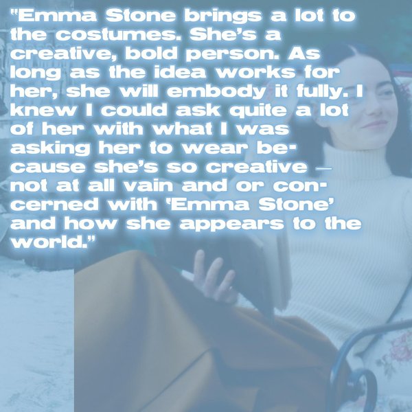 Thumbnail of p-c1rwyjftqed-af21e6796d6845a3 1