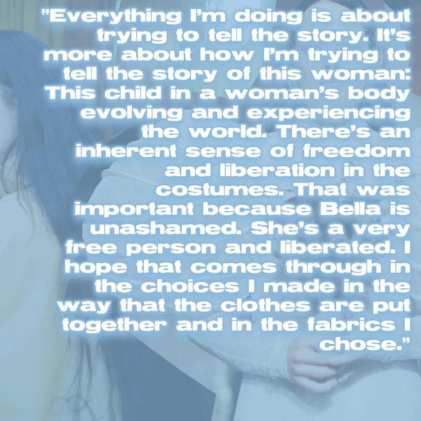 Thumbnail of p-c1rwyjftqed-af21e6796d6845a3 3