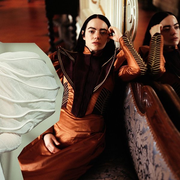 Thumbnail of p-c1rwyjftqed-af21e6796d6845a3 4