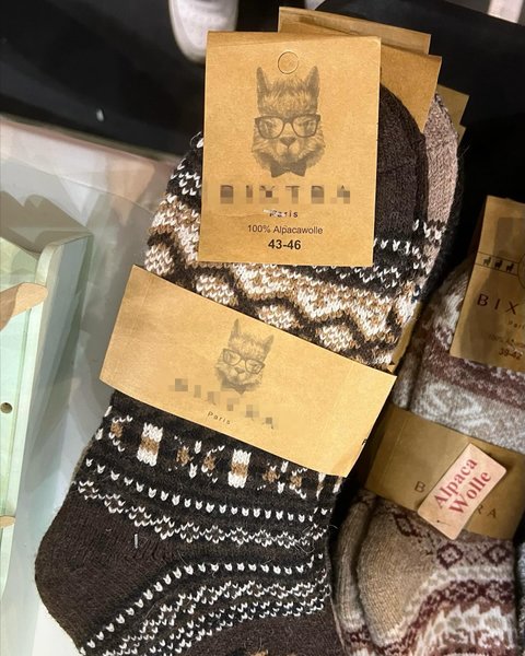 Thumbnail of p-dcwaokvi7d6-af275ab7301f4eb8 0