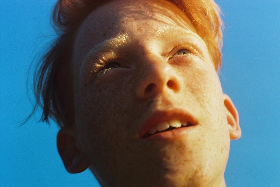 Thumbnail of p-biuvfadguep-af27a041607b4b11 0