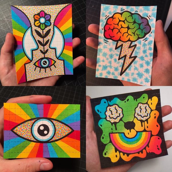 Thumbnail of fbt-u-af2889686c9d4c49 0