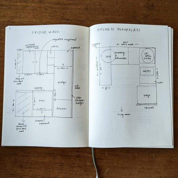 Thumbnail of cfa-fzwltcm-af2c101300ab484e 3