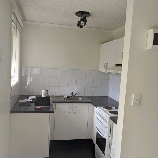 Thumbnail of cfa-fzwltcm-af2c101300ab484e 5