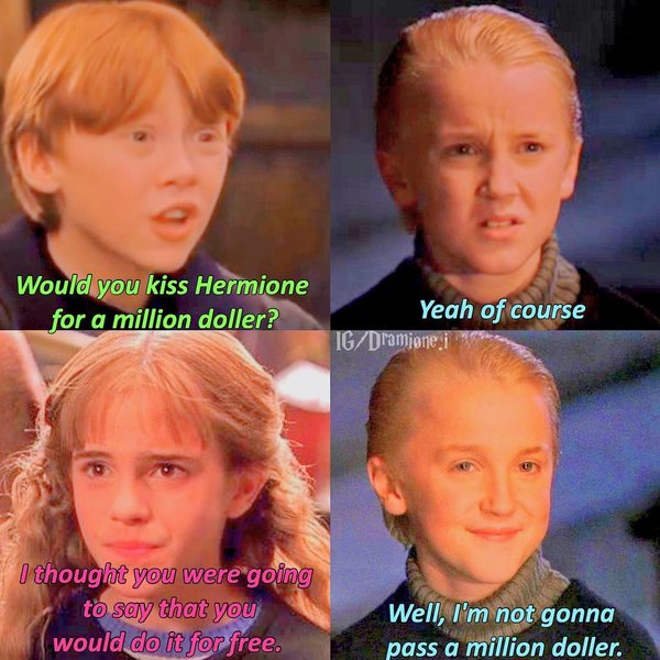 Thumbnail of bsx4j-mhvtr-af2f5692ac4b4036 0