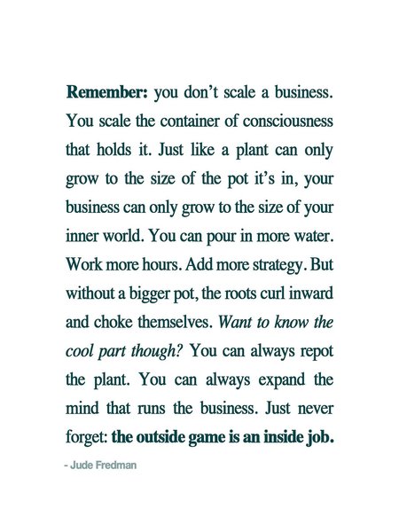 Thumbnail of www-instagram-com-p-dr7vkqyim5d 0