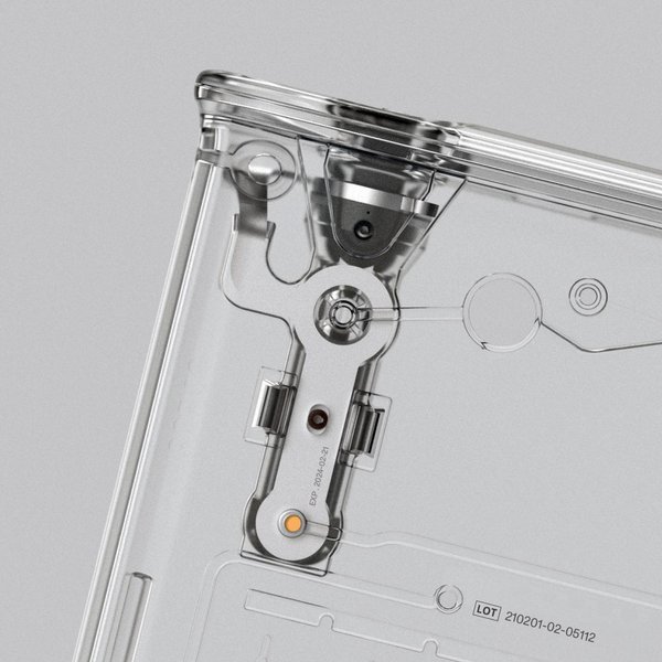 Thumbnail of csogp-uie1d-af33a38cec8540be 0