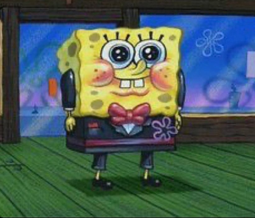 Thumbnail of www-x-com-eat5g-status-1910891586356982091-af361d69f0de4502