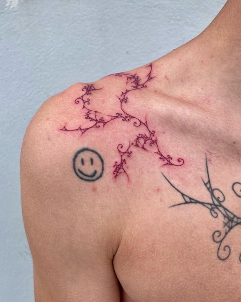 Thumbnail of p-cjvz6q6nuwj-af3670e1af0c40c3 0