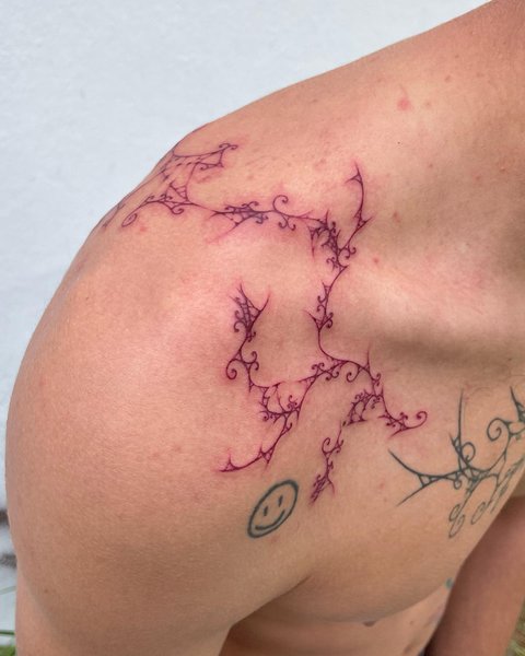 Thumbnail of p-cjvz6q6nuwj-af3670e1af0c40c3 1