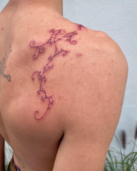 Thumbnail of p-cjvz6q6nuwj-af3670e1af0c40c3 2