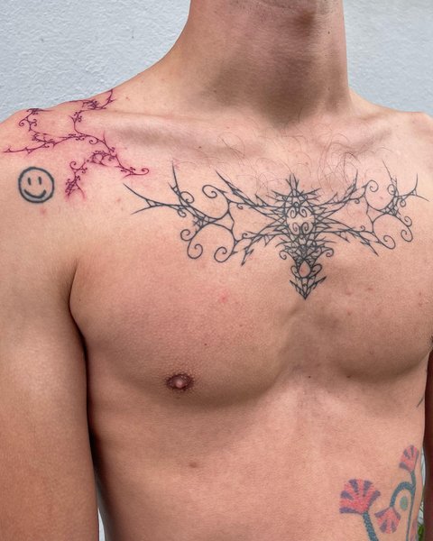 Thumbnail of p-cjvz6q6nuwj-af3670e1af0c40c3 3