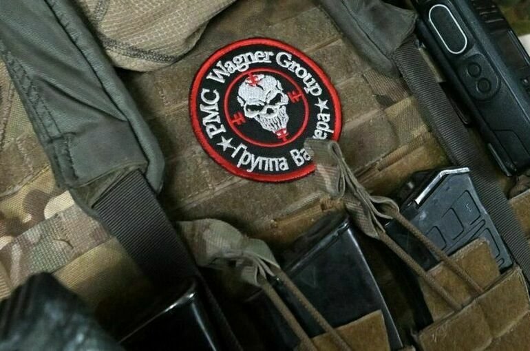 Thumbnail of www-x-com-rwapodcast-status-1959402282832822617-af3b0abdd30743a4