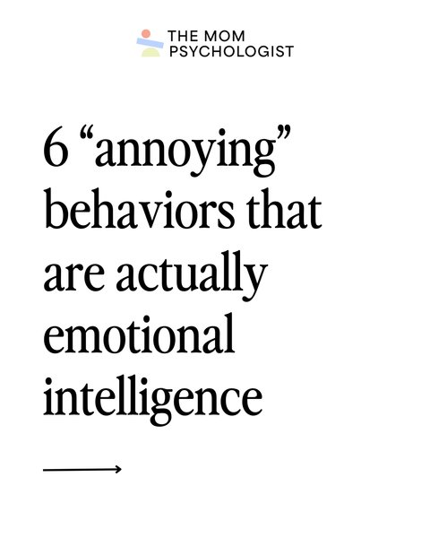 Thumbnail of p-dp1lmlljpfl-af3de57605d247e9 0