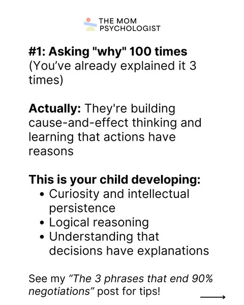 Thumbnail of p-dp1lmlljpfl-af3de57605d247e9 1