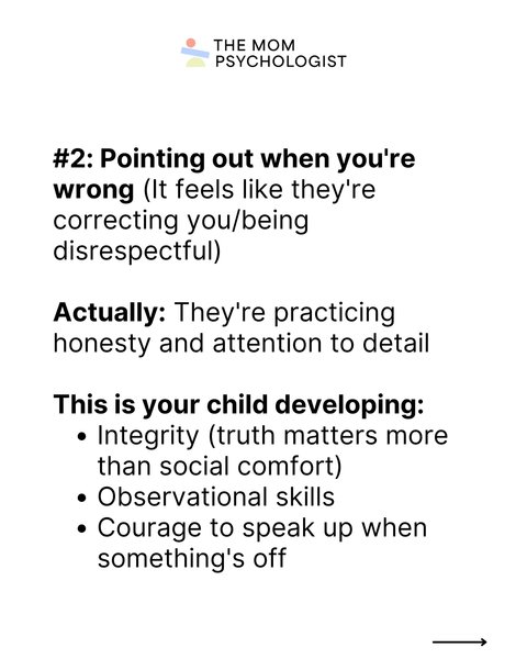 Thumbnail of p-dp1lmlljpfl-af3de57605d247e9 2