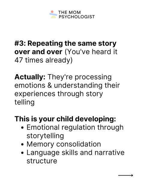 Thumbnail of p-dp1lmlljpfl-af3de57605d247e9 3