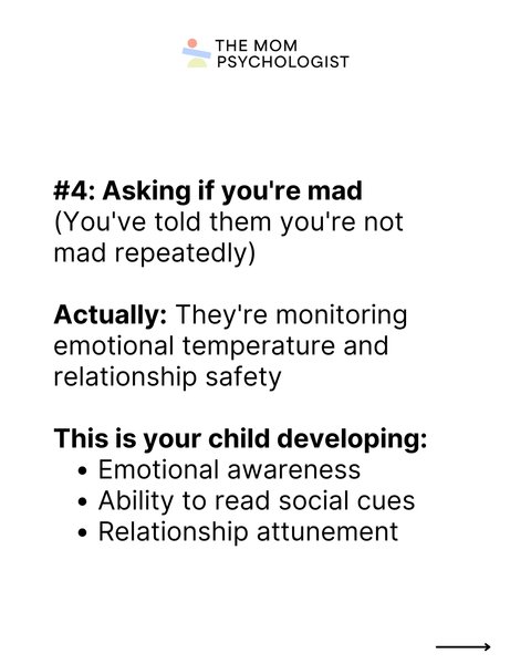 Thumbnail of p-dp1lmlljpfl-af3de57605d247e9 4