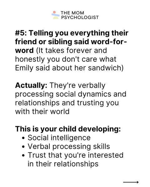 Thumbnail of p-dp1lmlljpfl-af3de57605d247e9 5