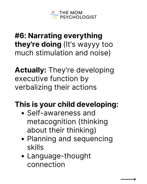 Thumbnail of p-dp1lmlljpfl-af3de57605d247e9 6