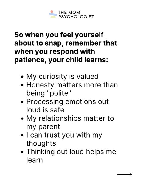 Thumbnail of p-dp1lmlljpfl-af3de57605d247e9 7