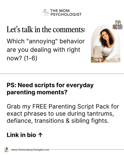 Thumbnail of p-dp1lmlljpfl-af3de57605d247e9 8