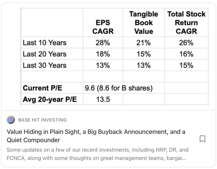 Thumbnail of www-x-com-johnhuber72-status-1825892589729423573-af44d30bfbf84abf