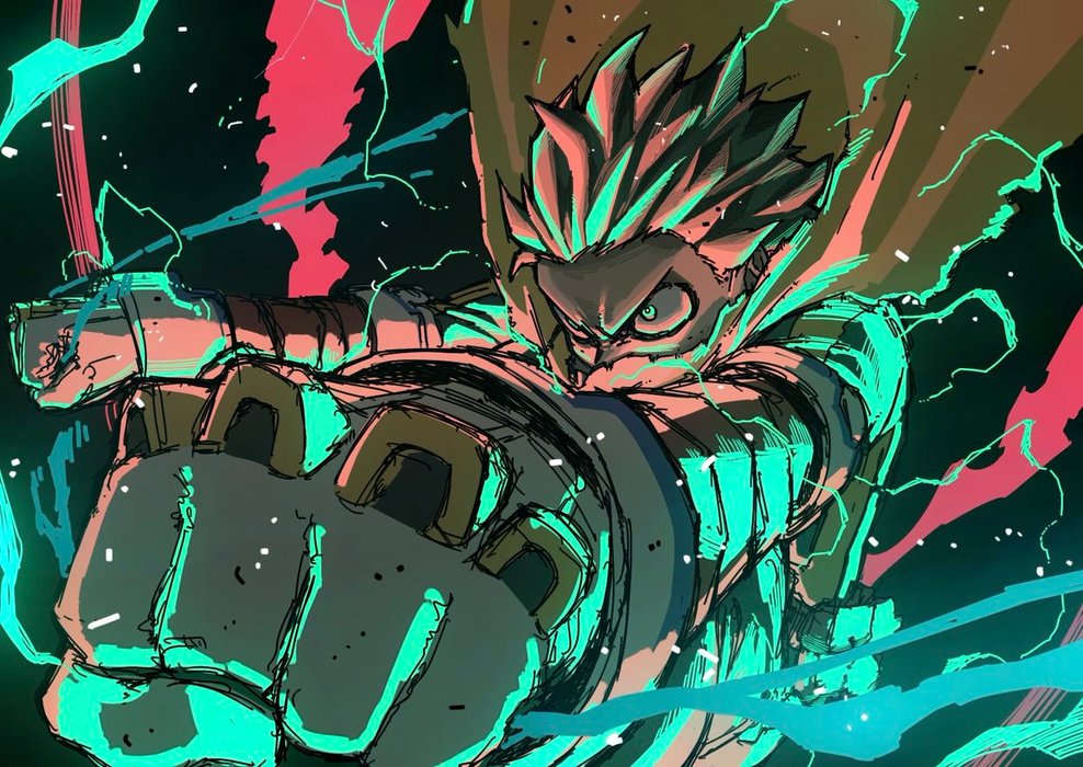 Thumbnail of www-x-com-mitei7926-status-1989632041819017727-af47345a9b0c446e