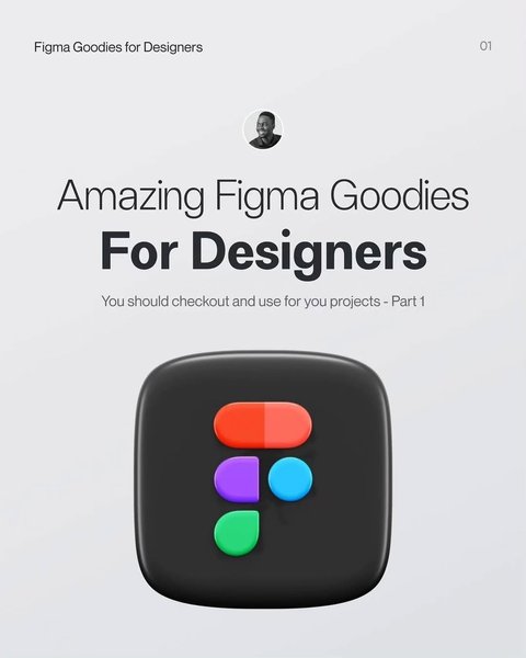 Thumbnail of p-c5fxbbzlxak-af4b2a25911d4cb3 0