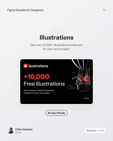 Thumbnail of p-c5fxbbzlxak-af4b2a25911d4cb3 1