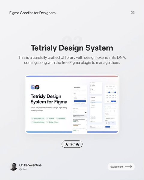 Thumbnail of p-c5fxbbzlxak-af4b2a25911d4cb3 2