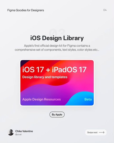 Thumbnail of p-c5fxbbzlxak-af4b2a25911d4cb3 3