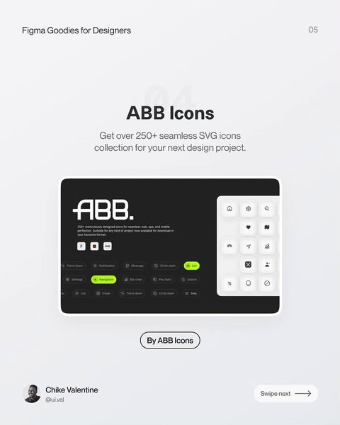 Thumbnail of p-c5fxbbzlxak-af4b2a25911d4cb3 4