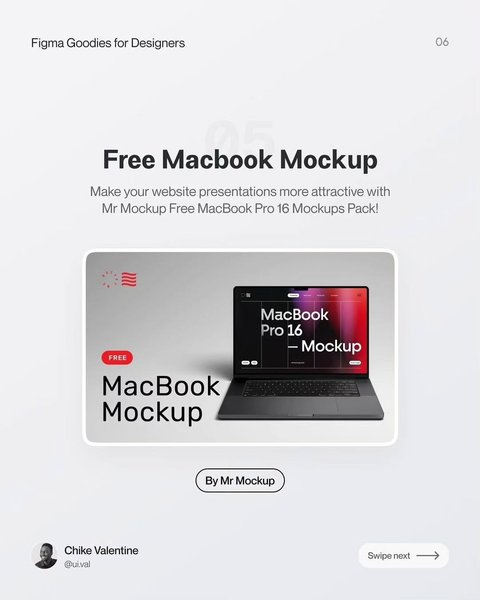 Thumbnail of p-c5fxbbzlxak-af4b2a25911d4cb3 5