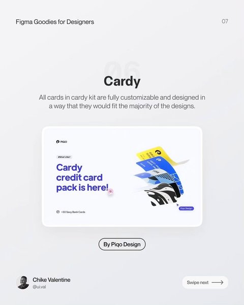 Thumbnail of p-c5fxbbzlxak-af4b2a25911d4cb3 6