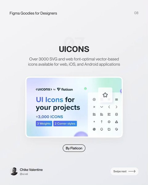 Thumbnail of p-c5fxbbzlxak-af4b2a25911d4cb3 7