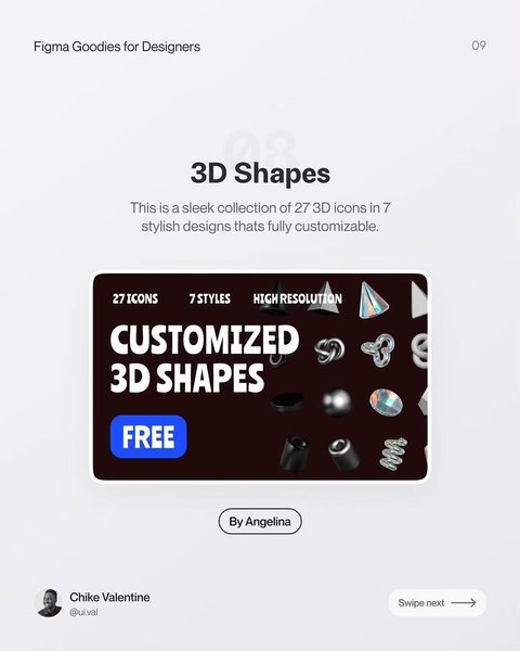 Thumbnail of p-c5fxbbzlxak-af4b2a25911d4cb3 8