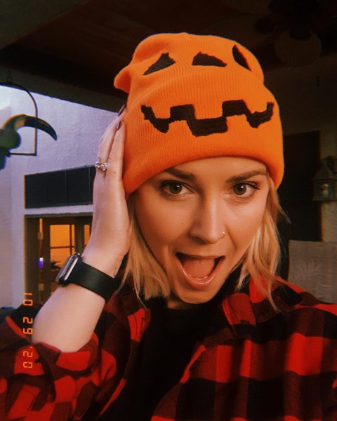 Thumbnail of cg-ppbajytb-af4bfa30491041fe 0