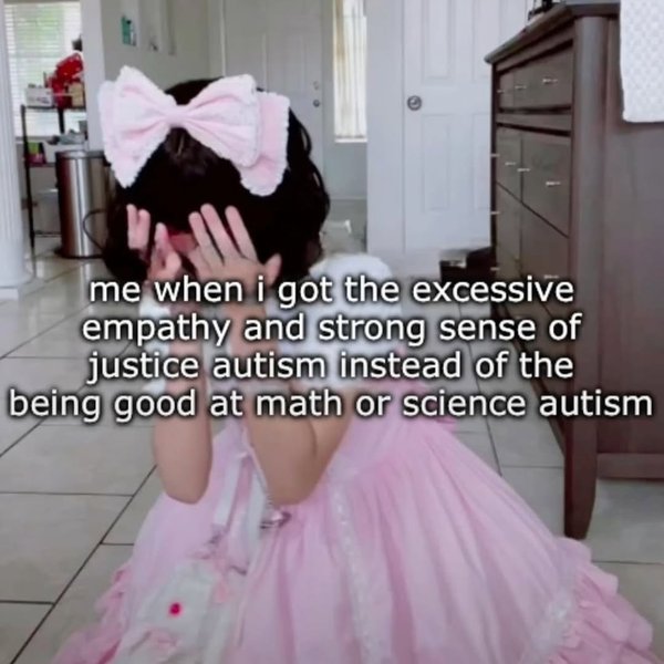 Thumbnail of www-instagram-com-p-dn6le3wd2c9 0