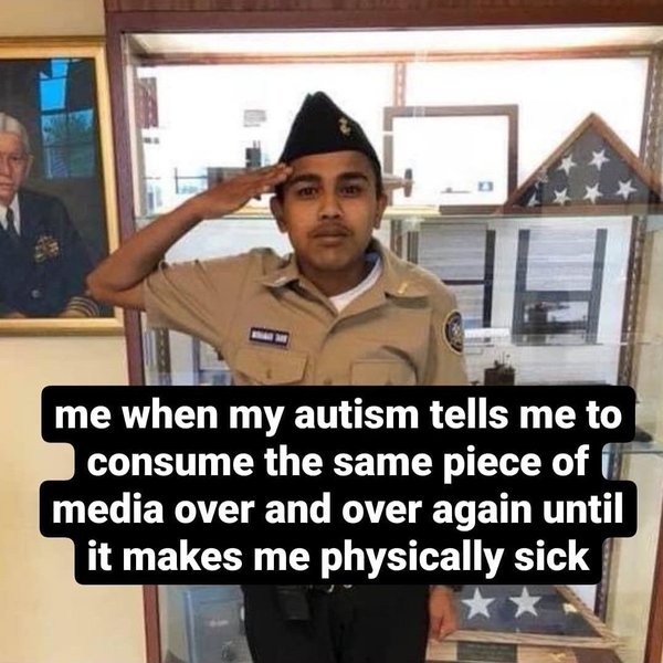 Thumbnail of www-instagram-com-p-dn6le3wd2c9 2