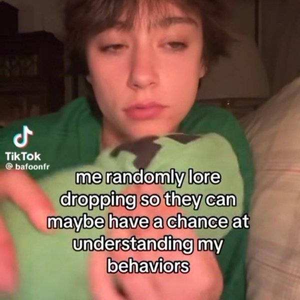 Thumbnail of www-instagram-com-p-dn6le3wd2c9 3